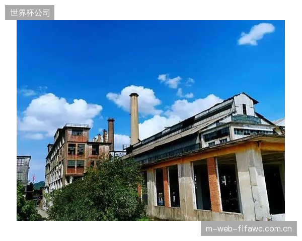 上海、重庆等电竞重镇，新建场馆的入户光纤普遍达到了144芯的预留容量