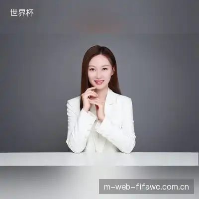 周松雅